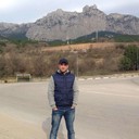 ���������� ����, ���� ������� ������, 41 ���, ������������ ��� ������, ����� � ���������, c�������� ���������