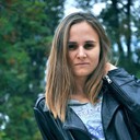 ���������� �������, ���� ������� Keyt, 30 ���, ������������ 