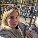 ���������� �������, ���� ������� ��������, 47 ���, ������������ ��� ������, ����� � ���������, c�������� ���������