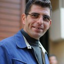  ,   Cetinseaman, 52 ,   ,   , c 