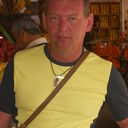  ,   , 53 ,   