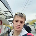  ,   , 32 ,     , c 