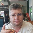 ���������� ������, ���� ������� �����, 45 ���, ������������ ��� ������, ����� � ���������