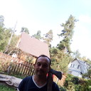 ���������� ������, ���� ������� ����, 50 ���, ������������ ��� ������, ����� � ���������, c�������� ���������