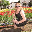 ���������� ������, ���� ������� ���������, 51 ���, ������������ ��� ����� � ���������, c�������� ���������