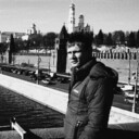  ,   , 32 ,   ,   , c , 