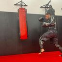 ���������� ���������, ���� ����� ������, 23 ����, ������������ ��� ������, ���������