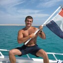 ���������� ���������, ���� ������� Anton, 43 ����, ������������ ��� ������, ����� � ���������, c�������� ���������