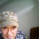  ,   , 59 ,   