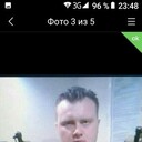  ,   , 46 ,   , 