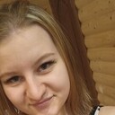  ,   , 26 ,     , c , 