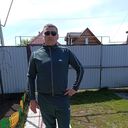 ���������� �����������, ���� ������� �������, 33 ����, ������������ ��� ������, ����� � ���������, c�������� ���������, ���������