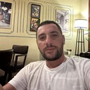  ,   Murat, 38 ,     , c 