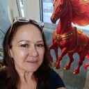 ���������� ���������, ���� ������� ������, 55 ���, ������������ ��� ����� � ���������