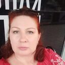  ,   , 45 ,   