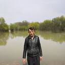  ,   , 54 ,   ,   , c , 