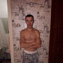 ���������� ����������, ���� ������� ������, 38 ���, ������������ ��� ���������