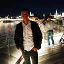 ���������� ������, ���� ������� Man, 37 ���, ������������ ��� ������, ����� � ���������, c�������� ���������, ���������