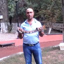 ���������� ������, ���� ������� KAREN, 48 ���, ������������ ��� ������, ����� � ���������, c�������� ���������