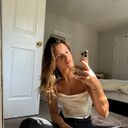 ���������� ������, ���� ������� �������, 28 ���, ������������ ��� ������, ����� � ���������