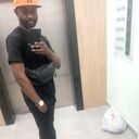  Alfortville,   aH, 42 ,   ,   