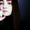  -,   , 23 ,   ,   , c 