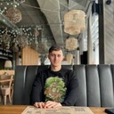 ���������� ������������, ���� ������� Miloslav, 35 ���, ������������ ��� ������, ����� � ���������