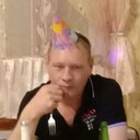  -,   , 50 ,   c 