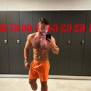  ,   , 36 ,   ,   , c , 