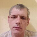 ���������� ���������, ���� ������� �������, 32 ����, ������������ ��� ������, ����� � ���������