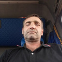 ���������� ������, ���� ������� ������, 55 ���, ������������ ��� ������, ����� � ���������, c�������� ���������