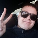  ,   Hiroo, 35 ,   ,   