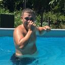 ���������� ������-��-����, ���� ������� ���������, 31 ���, ������������ ��� ������, ����� � ���������