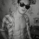  ,   , 35 ,     , c 