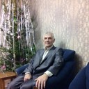 ���������� �����������, ���� ������� ������, 60 ���, ������������ ��� ������, ����� � ���������, c�������� ���������