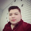 ���������� ������, ���� ������� Alisher, 32 ����, ������������ ��� ������, ����� � ���������