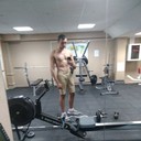 ���������� ����� �������, ���� ������� ����, 26 ���, ������������ ��� ������, ����� � ���������, c�������� ���������, ���������