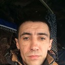 ���������� �������, ���� ������� ���������, 42 ����, ������������ ��� ������, ����� � ���������, c�������� ���������