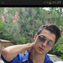 ���������� �������, ���� ������� Daniel, 29 ���, ������������ ��� ������