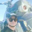 ���������� ���������, ���� ������� �������, 37 ���, ������������ 