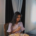 ���������� ������, ���� ������� �������, 27 ���, ������������ ��� ������