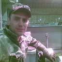 ���������� ������, ���� ������� �������, 42 ����, ������������ ��� ������, ����� � ���������, c�������� ���������