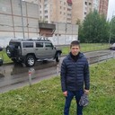 ���������� �������, ���� ������� �����, 50 ���, ������������ ��� ������, ����� � ���������, c�������� ���������