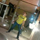 ���������� �������, ���� ������� �����, 47 ���, ������������ ��� ������, ����� � ���������, c�������� ���������