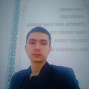  ,   Kudratbek, 25 ,   ,   