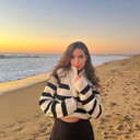 ���������� �����-���������, ���� ������� ����, 29 ���, ������������ ��� ������, ����� � ���������, c�������� ���������