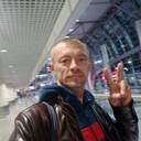  ,   Vanya, 47 ,   ,   