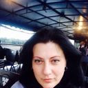 ���������� ������, ���� ������� Olya, 46 ���, ������������ 