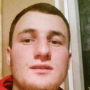 ���������� �����-���������, ���� ����� ������ �, 25 ���, ������������ ��� ����� � ���������, c�������� ���������