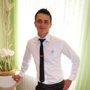 ���������� �����, ���� ������� ������, 38 ���, ������������ ��� ������